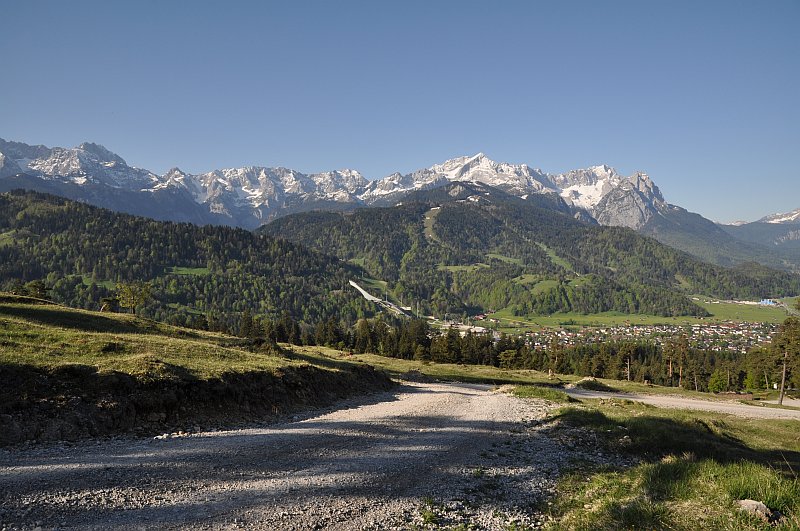 marie-fngt-feuer-garmisch_partenkirchen-16-05125