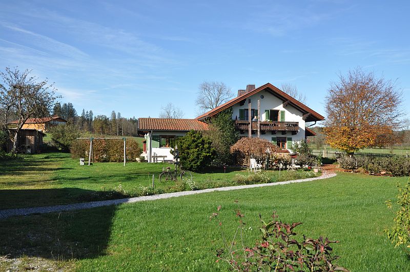 marie-fngt-feuer-grafenaschau-wohnhaus_eltern a