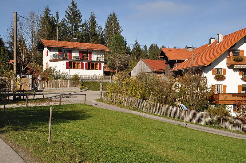 marie-fngt-feuer-hargenwies-01-12307