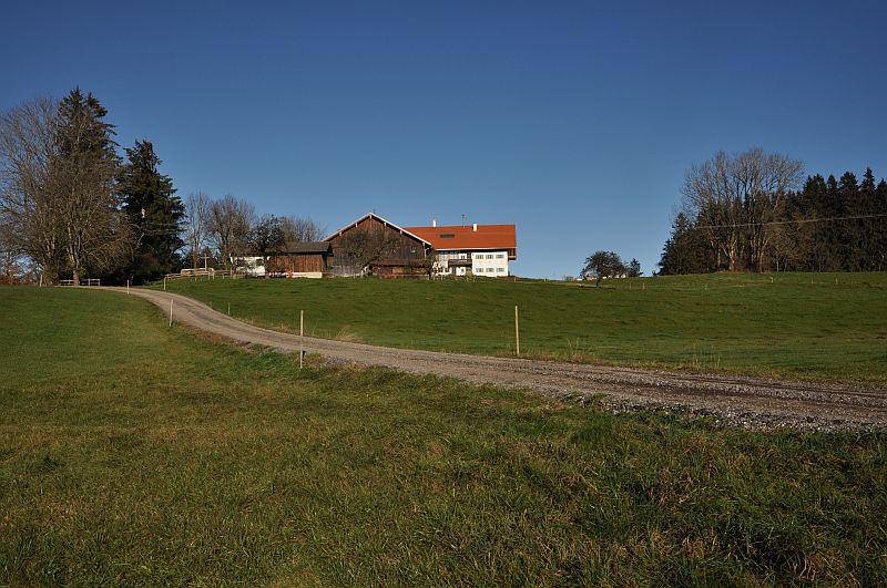 marie-fngt-feuer-lechbruck_rehle-03-00736