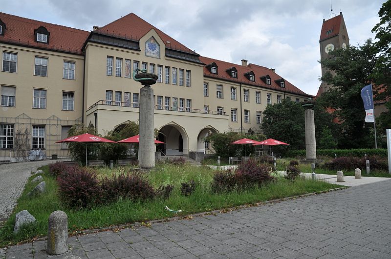 marie-fngt-feuer-mnchen--klinikum_schwabing-04-02121