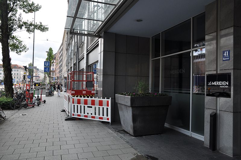 marie-fngt-feuer-mnchen-bayerstrasse-05-03057-drehort