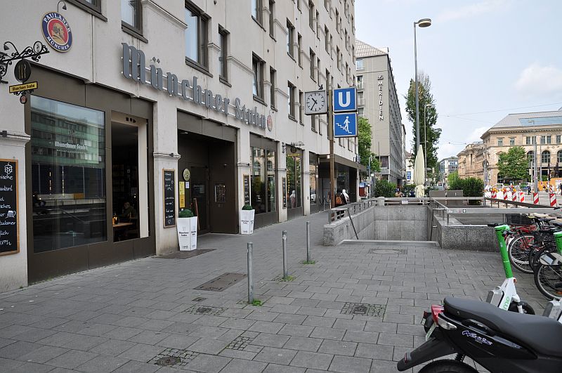 marie-fngt-feuer-mnchen-bayerstrasse-06-04218