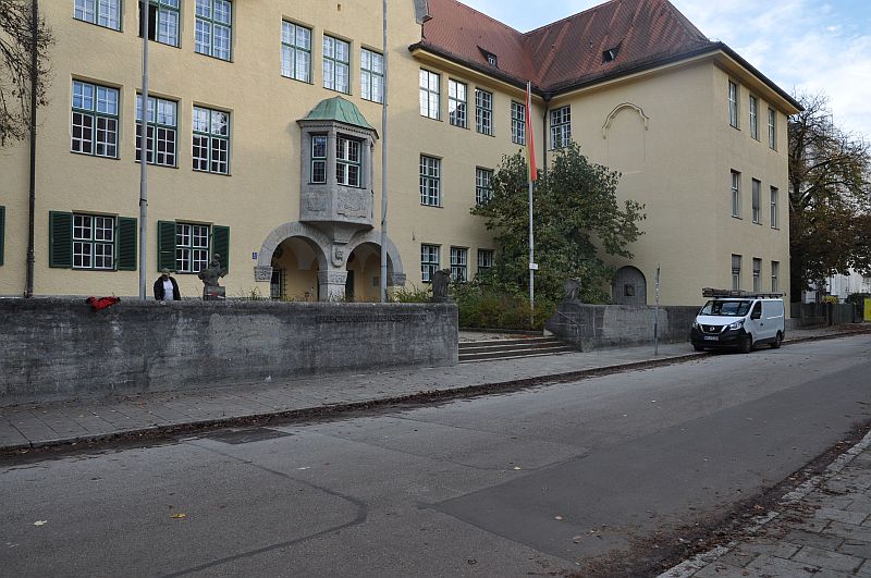 marie-fngt-feuer-mnchen-gymnasium-02-01051