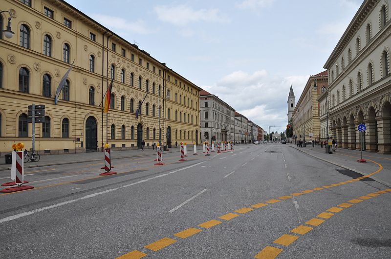 marie-fngt-feuer-mnchen-ludwig-_rheinbergerstrasse--03-03228