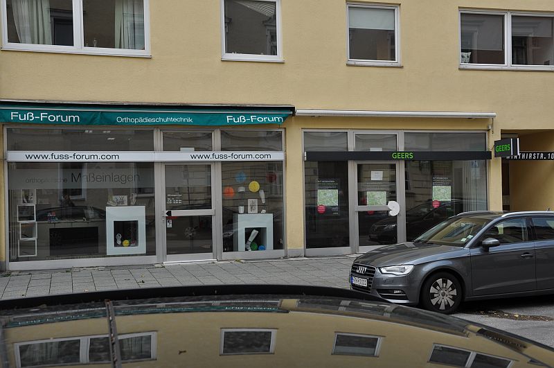marie-fngt-feuer-mnchen-winthirstrasse-03-03243