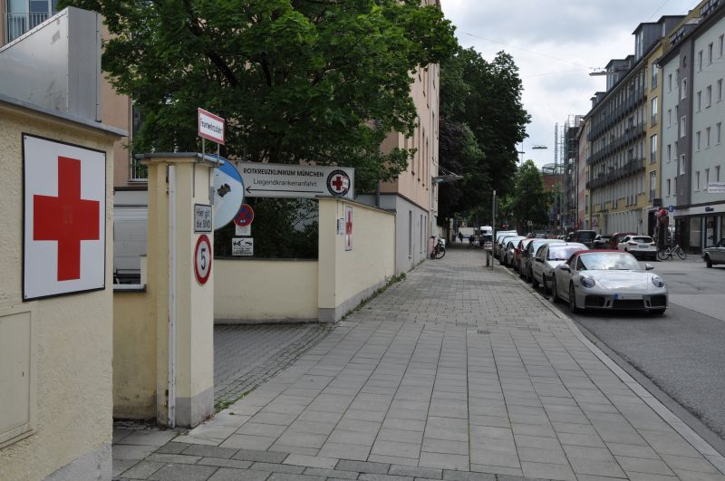 marie-fngt-feuer-mnchen-winthirstrasse-03-03304