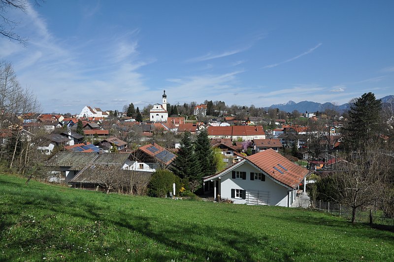 marie-fngt-feuer-murnau-am_hochanger-22-05254-drehort