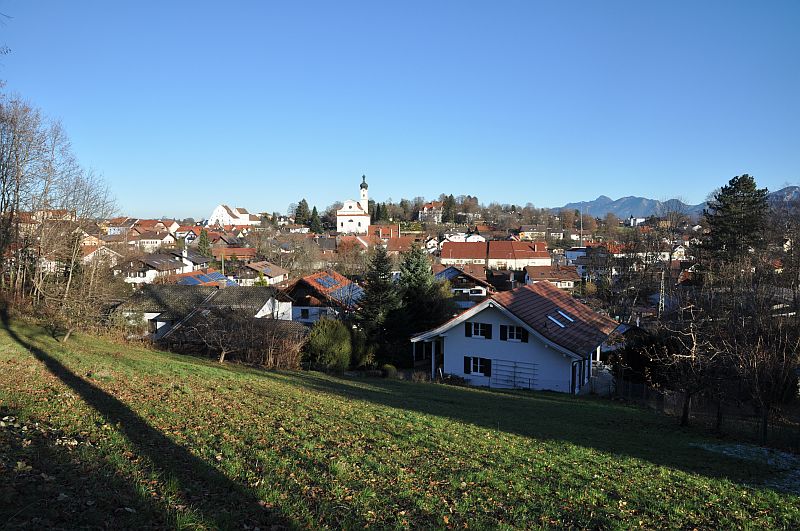 marie-fngt-feuer-murnau-am_hochanger-22-05254