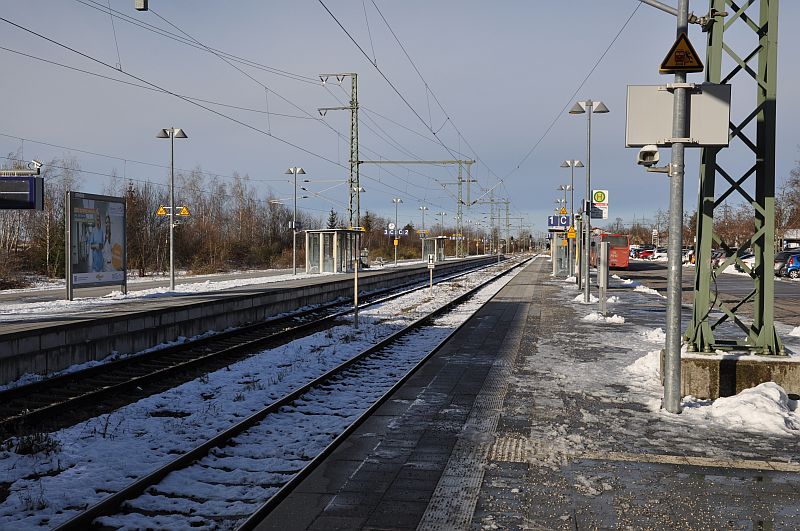 marie-fngt-feuer-murnau-bahnhof-05-02840