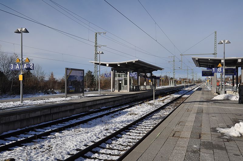 marie-fngt-feuer-murnau-bahnhof-06-04050