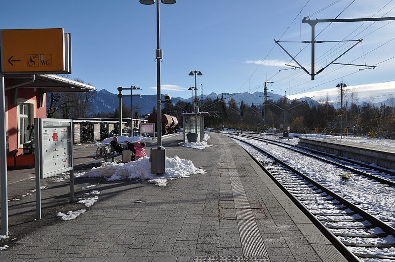 marie-fngt-feuer-murnau-bahnhof-06-04105