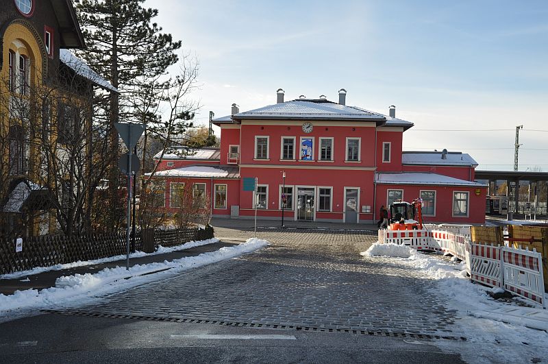 marie-fngt-feuer-murnau-bahnhof-12-00331