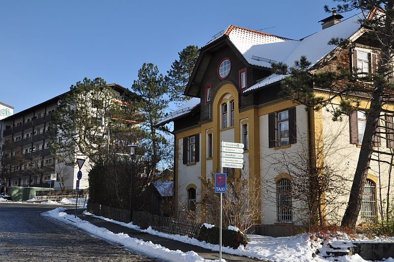 marie-fngt-feuer-murnau-bahnhof-22-02152