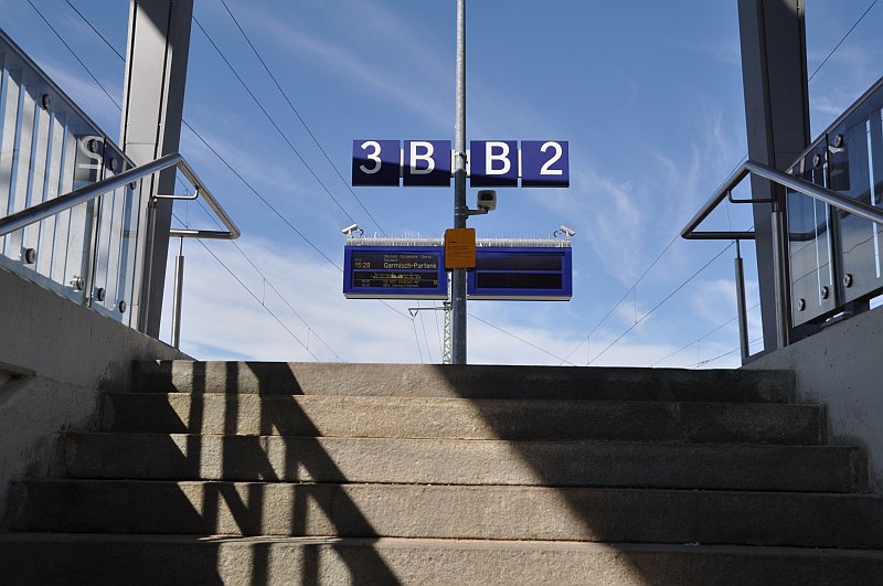 marie-fngt-feuer-murnau-bahnhof-26-04203
