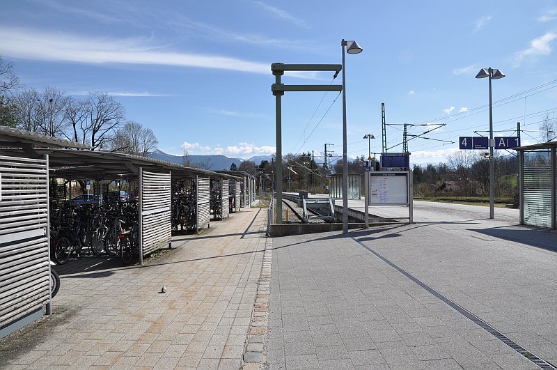 marie-fngt-feuer-murnau-bahnhof-26-04234
