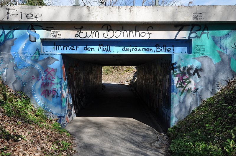 marie-fngt-feuer-murnau-bahnhof-26-04239
