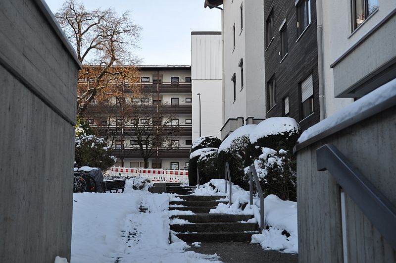 marie-fngt-feuer-murnau-bahnhofstrasse-18-02609