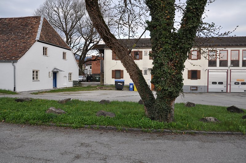 marie-fngt-feuer-murnau-brk-23-01547