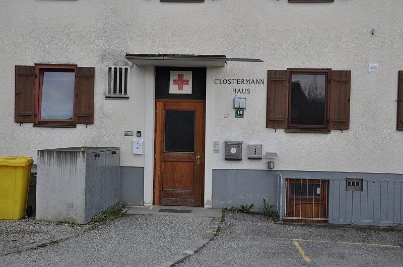 marie-fngt-feuer-murnau-brk-23-01553