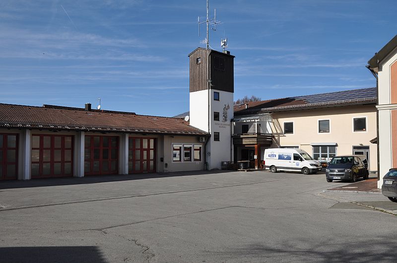 marie-fngt-feuer-murnau-feuerwehr-drehorte