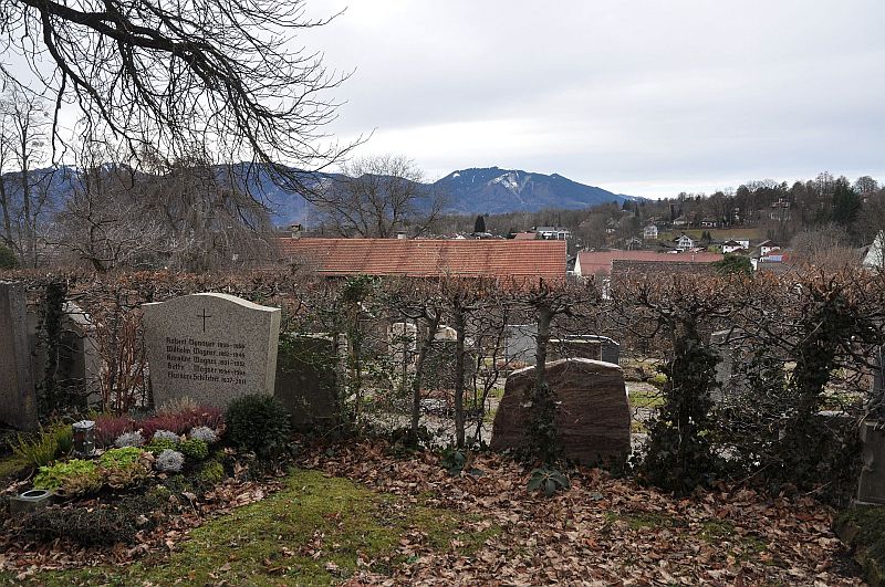 marie-fngt-feuer-murnau-friedhof-11-12123-