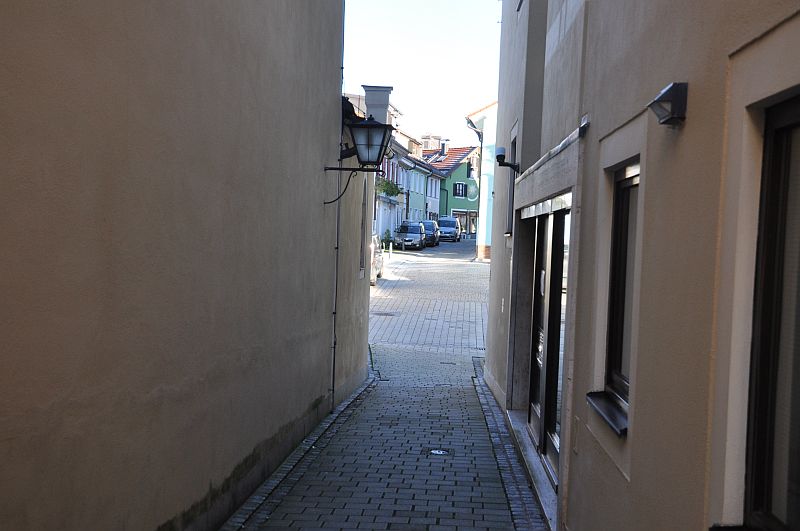 marie-fngt-feuer-murnau-grngasse-21-01259
