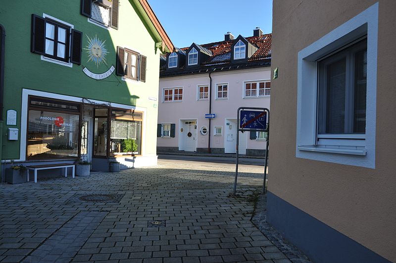 marie-fngt-feuer-murnau-grngasse-21-05407