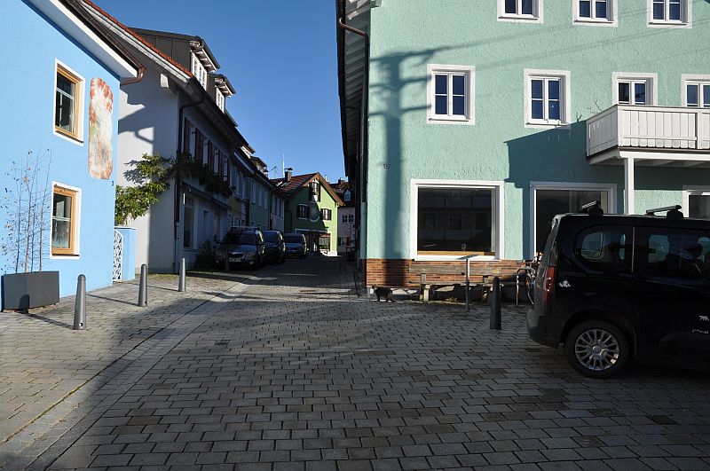 marie-fngt-feuer-murnau-grngasse-21-05414