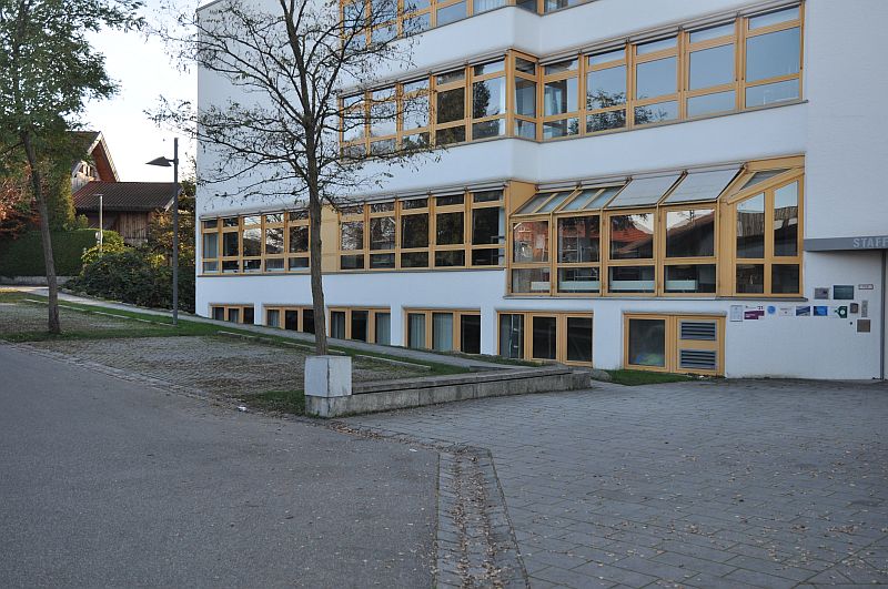 marie-fngt-feuer-murnau-gymnasium-10-00403
