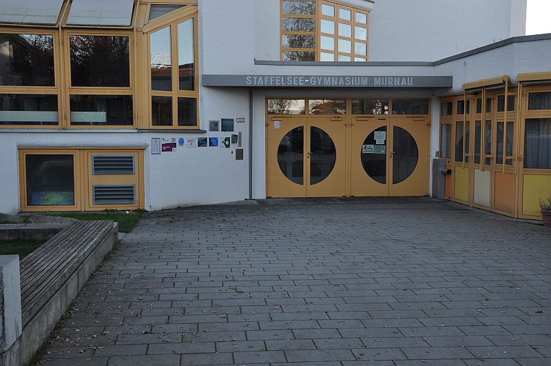 marie-fngt-feuer-murnau-gymnasium-10-00436