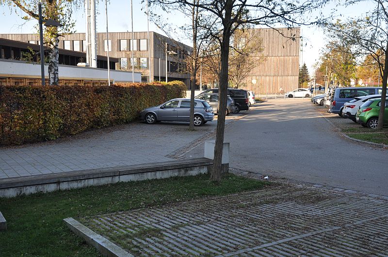 marie-fngt-feuer-murnau-gymnasium-10-04311
