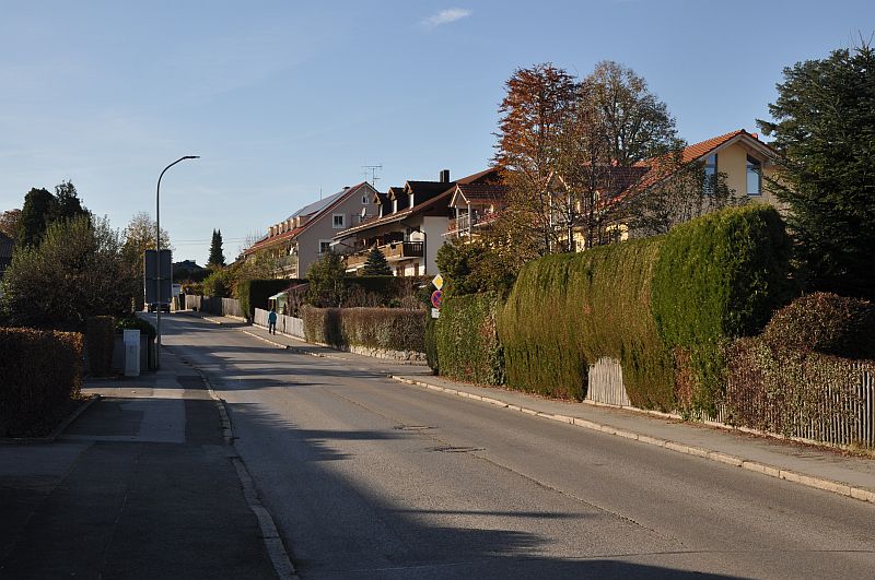 marie-fngt-feuer-murnau-gymnasium-12-00327