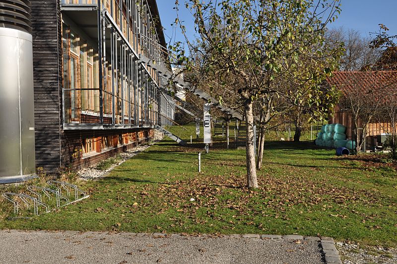 marie-fngt-feuer-murnau-gymnasium-12-01803
