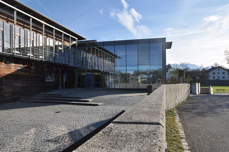 marie-fngt-feuer-murnau-gymnasium-12-04055