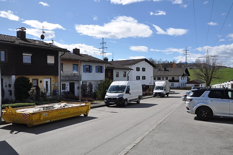 marie-fngt-feuer-murnau-hauserberg-26-00036