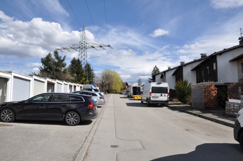 marie-fngt-feuer-murnau-hauserberg-26-00528