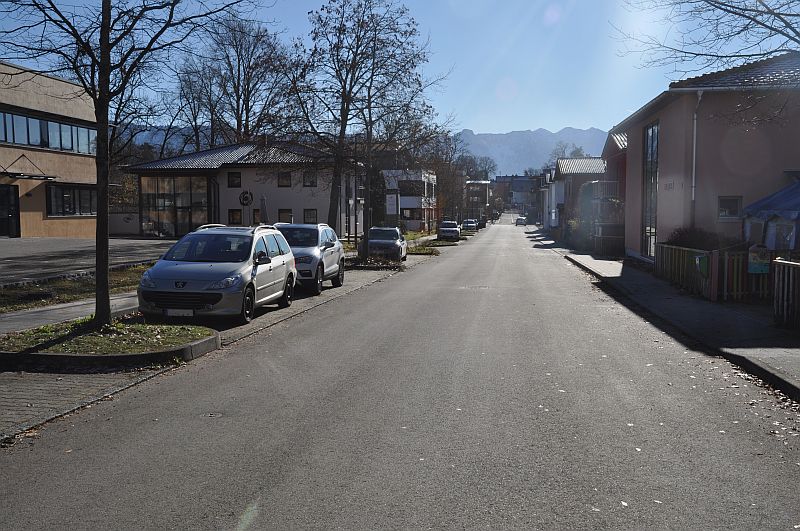 marie-fngt-feuer-murnau-jugendzentrum-21-00239