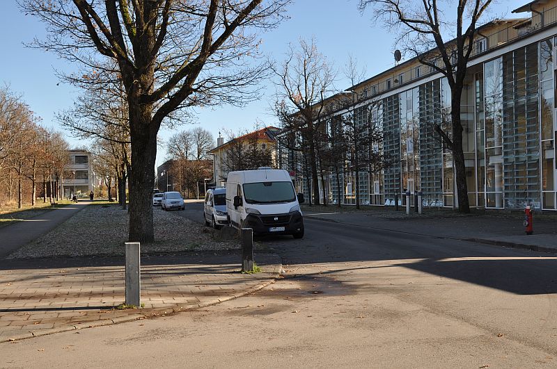 marie-fngt-feuer-murnau-jugendzentrum-21-00727