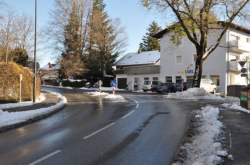 marie-fngt-feuer-murnau-kocheler_st-11-02950
