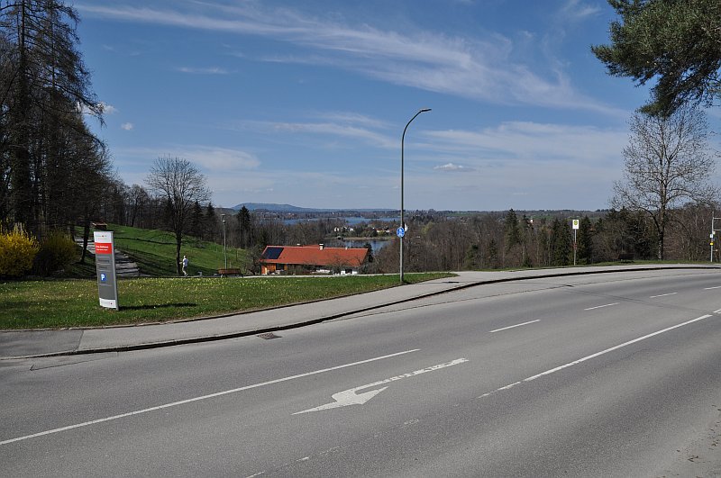 marie-fngt-feuer-murnau-kohlgruber_strasse-26-04612