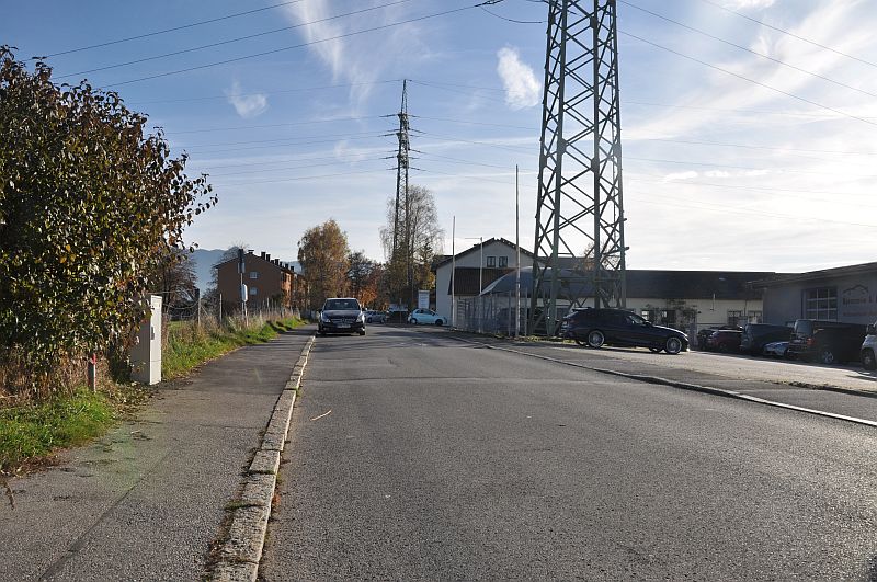 marie-fngt-feuer-murnau-lngenfeldweg-10-04242-drehort