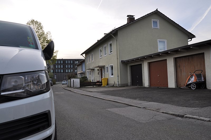 marie-fngt-feuer-murnau-mitteranger-26-03758