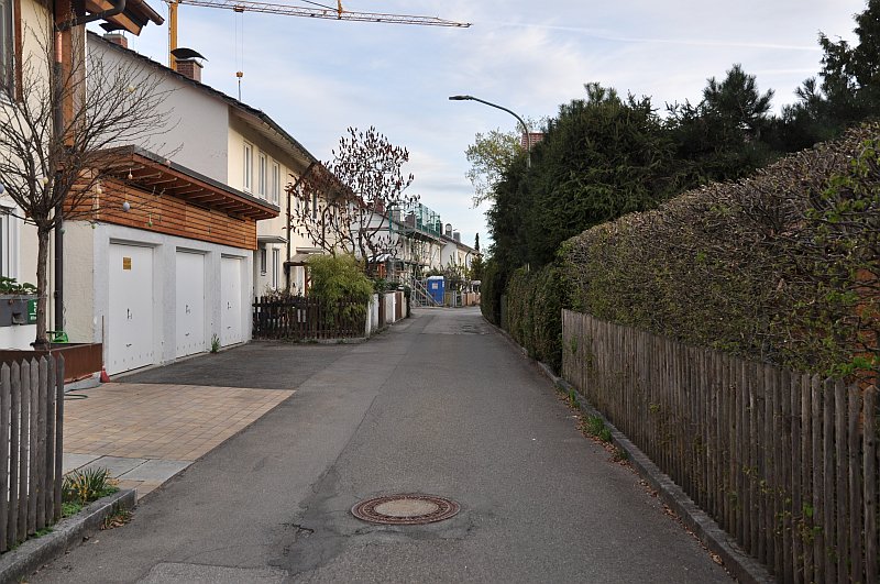 marie-fngt-feuer-murnau-mitteranger-26-03817