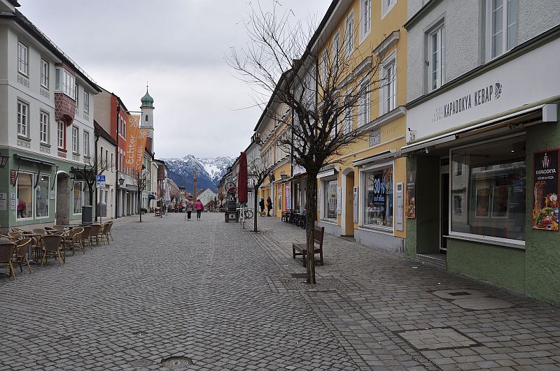 marie-fngt-feuer-murnau-obermarkt-21-00139--