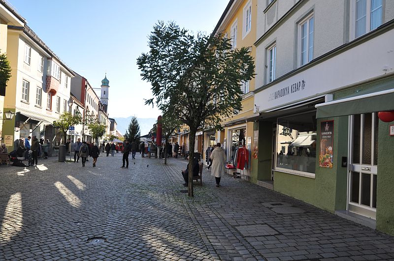 marie-fngt-feuer-murnau-obermarkt-21-00139