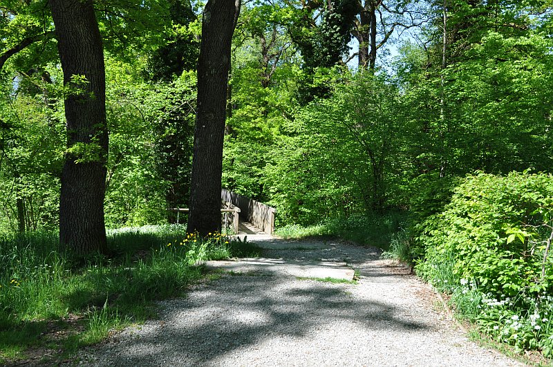 marie-fngt-feuer-murnau-seidlpark-12-04616-drehort