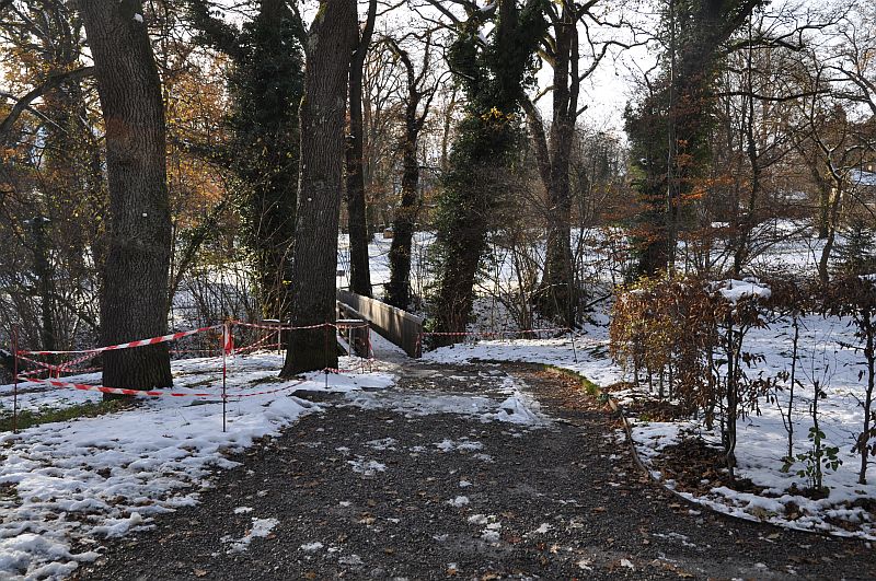 marie-fngt-feuer-murnau-seidlpark-12-04616