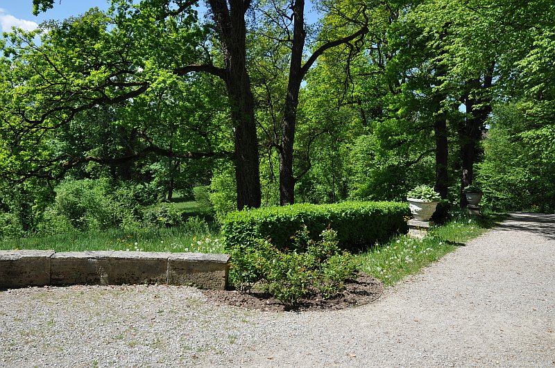 marie-fngt-feuer-murnau-seidlpark-12-04645-drehort