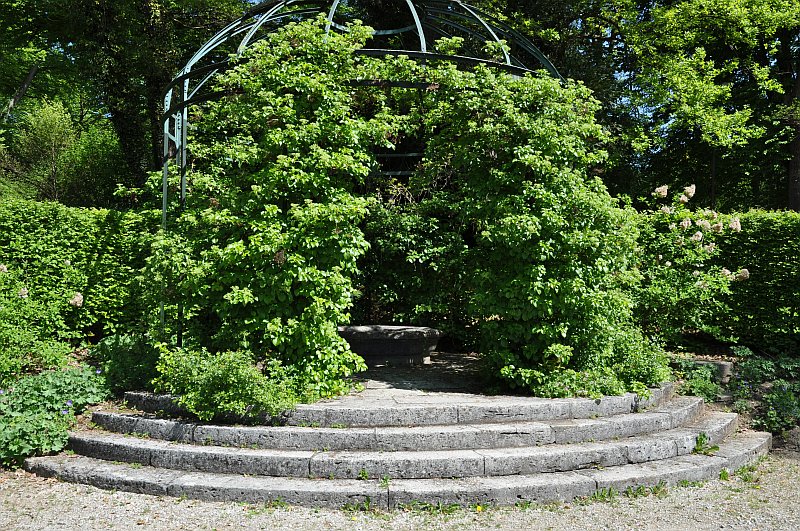marie-fngt-feuer-murnau-seidlpark-12-04700-drehort